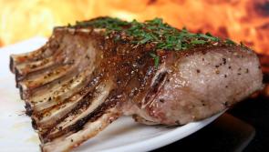 Donegal food businesses are facing very difficult choices due to lockdown uncertainty