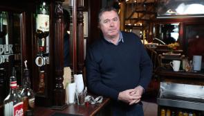 New  "Save our Pubs" campaign in launched - big interest expected in Donegal