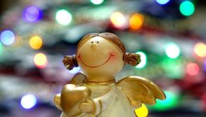 Christmas lights switch-on to be live streamed - have the hot chocolate and mince pies ready!