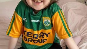 It's not a long way to Tipperary for Donegal Gaels