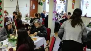 The Exchange Buncrana to deliver Christmas dinner