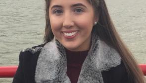 Donegal woman who saved four members of family warns of danger of water
