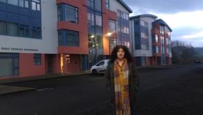 Donegal Aontú representative slams Government on 'zero consultation' over refugees move