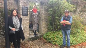 Donegal designer makers host annual Christmas Fair 