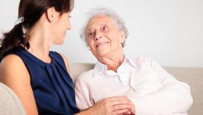 New visitation guidance for Nursing Homes

