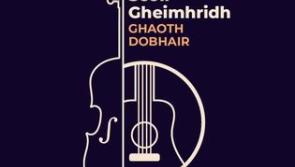 Scoil Gheimhridh Ghaoth Dobhair 2020 to be postponed until Easter April 1-6 2021