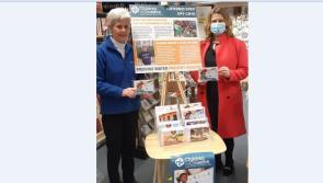 Donegal people can help provide sanitation to 700 schools in Tanzania this Christmas