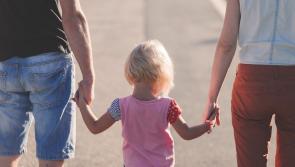 A total of 226 children were in care in Donegal at the end of last year