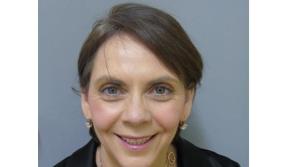 New deputy principal appointed by Donegal ETB

