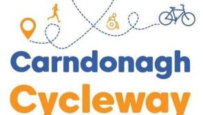 Community supportive of proposed Carndonagh Cycleway