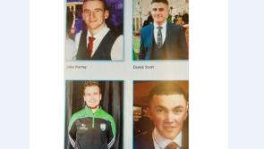 Inquests into seven Donegal road deaths to be heard in Letterkenny today