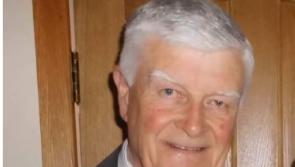 Sad passing of well known and hugely respected figure in Donegal Community Games
