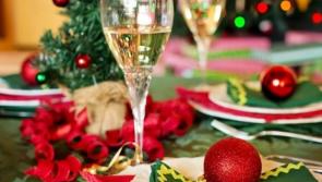 Sit-down  Donegal Christmas Dinner for those on their own is cancelled - but home deliveries will go ahead