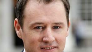 Minister McConalogue welcomes €3.8m LEADER funding for Donegal