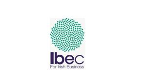 IBEC  highlight key priorities to underpin regional recovery and growth in North-West