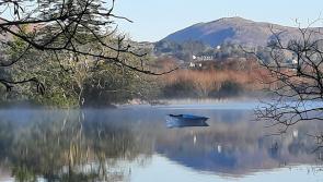 Proposed 'hidden gems' list would put region of Donegal in prime position for funding