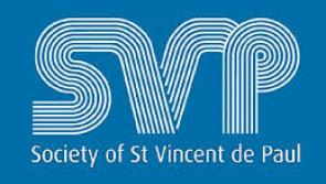 Major ‘Drive By’ fund-raising appeal in Donegal this weekend

