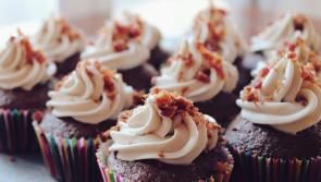 Get quizzing or enjoy tasty bakes in aid of a Donegal breast cancer survivors and supporters club