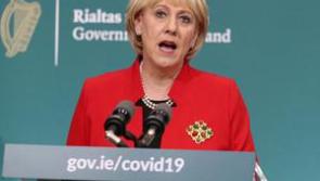 Additional flexibility for self-employed workers in Donegal on the Pandemic Unemployment Payment