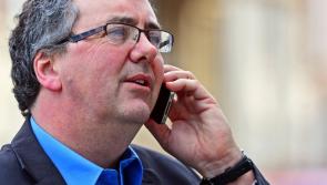 Donegal TD slams Government for policies exacerbating health service inequalities
