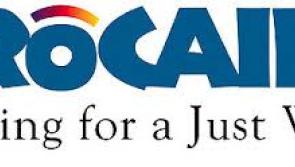 Irish Bishops seek support for Trócaire’s Christmas appeal for Central America