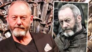 Game of Thrones star calls on Donegal  public to support the world’s poorest this Christmas