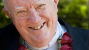 Funeral arrangements for much-loved priest who died in Donegal