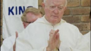 UPDATE: Clarification on funeral of much-loved priest Fr James Byrne