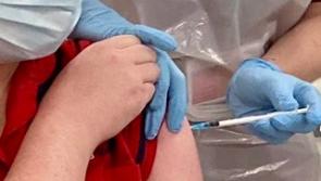 Covid-19 vaccination clinics to held in Buncrana