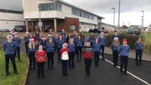 Donegal Christmas awaits with 2020 vision