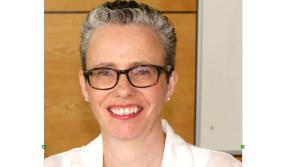 Irish Language Development Coordinator appointed for Letterkenny as a Gaeltacht Service Town