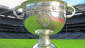 GAA: Revealed - odds on Donegal winning the All-Ireland SFC in 2021
