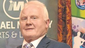 Covid supports, sponsors key as Donegal GAA records profit of over €300,000