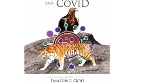 Donegal priest's new book out today