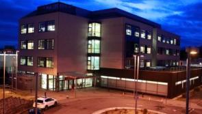 Young man knocked out and brought to hospital after Letterkenny attack - garda report