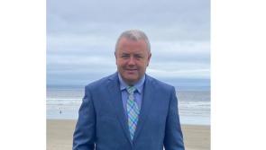 Donegal hotels bracing for bleak start to 2021