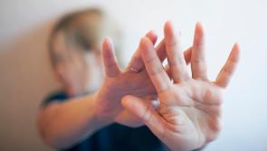 Drop in attendances at Donegal sexual assault  treatment unit