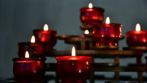 ANNOUNCEMENT: A Donegal parish  moves  Christmas Mass to 'online only' over Covid-19 fears