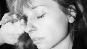 Help from a Donegal society - how to help and how to ask for help with your financial worries
