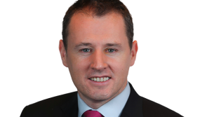 Donegal farmers told of new Covid-19 mart guidelines