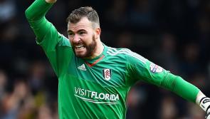 Donegal connection to tonight's English League Cup quarter-final