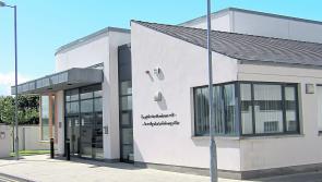 Can someone from Northern Ireland be compelled to  attend court in Donegal post-Brexit? 