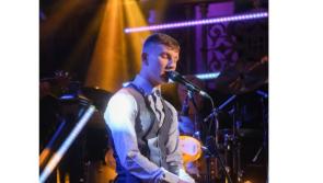Donegal student in new TV series as the search for the next big country music star begins again