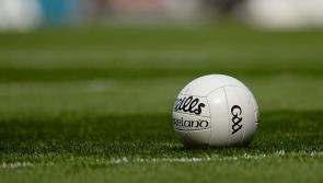 DONEGAL GAA CLUB CALL:  The latest news from Donegal GAA Clubs