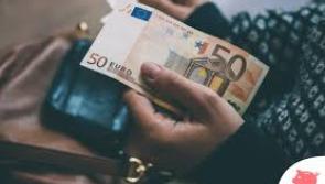 Budget 2021 payment increases set to take effect in January 2021