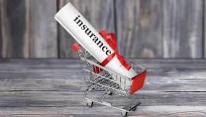 Donegal motorists urged to shop around for their insurance

