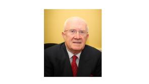 Former Donegal TD reflects on 2020, his work and love of the Rosses