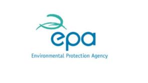 Exclusive: Air quality in one Donegal town was the worst in the country last night 
