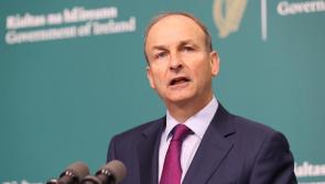 EXPLAINER: What are the new Covid-19 restrictions?