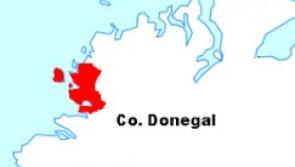 Investigation into Rosses accident ongoing